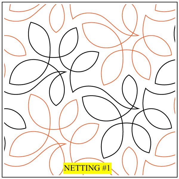 netting-1.png