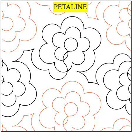 petlaine.png