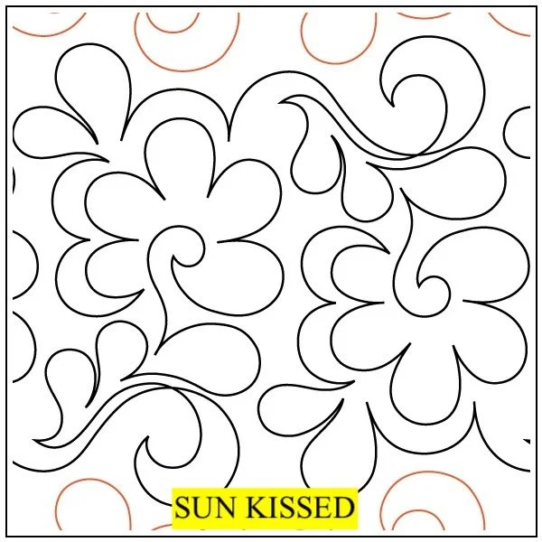 sun-kissed.jpg