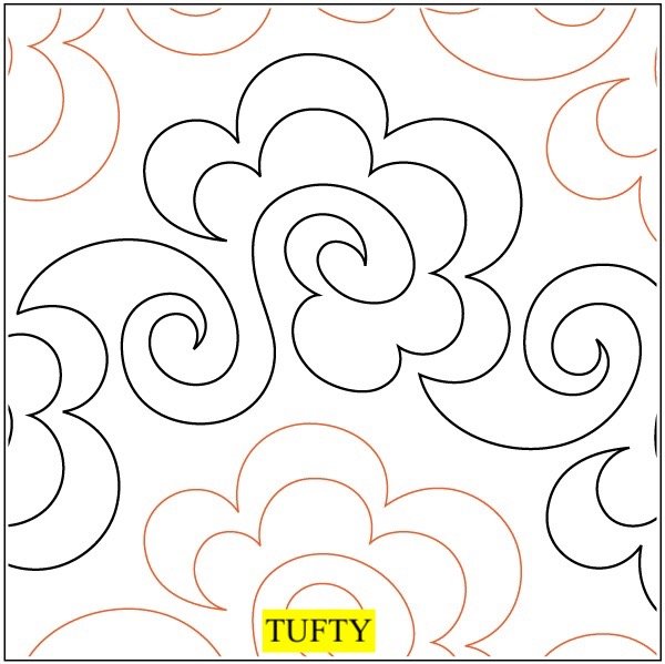 tufty.jpg