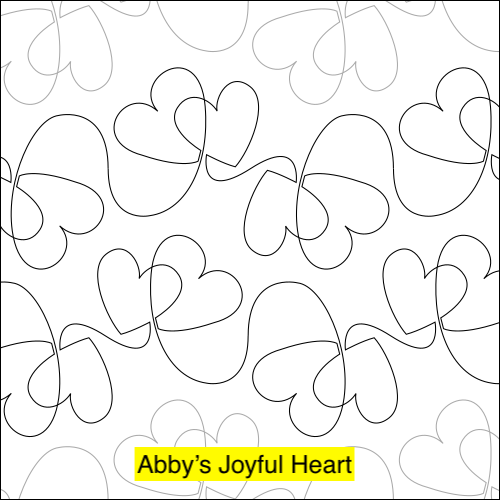 abbys joyful heart.png