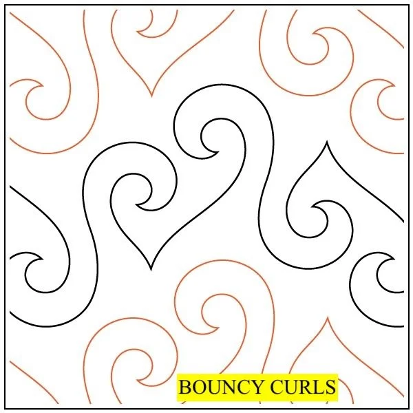bouncy-curls.jpg