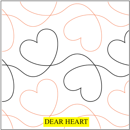 dear heart.png