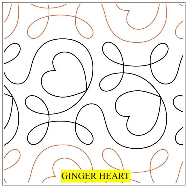 ginger-heart.jpg