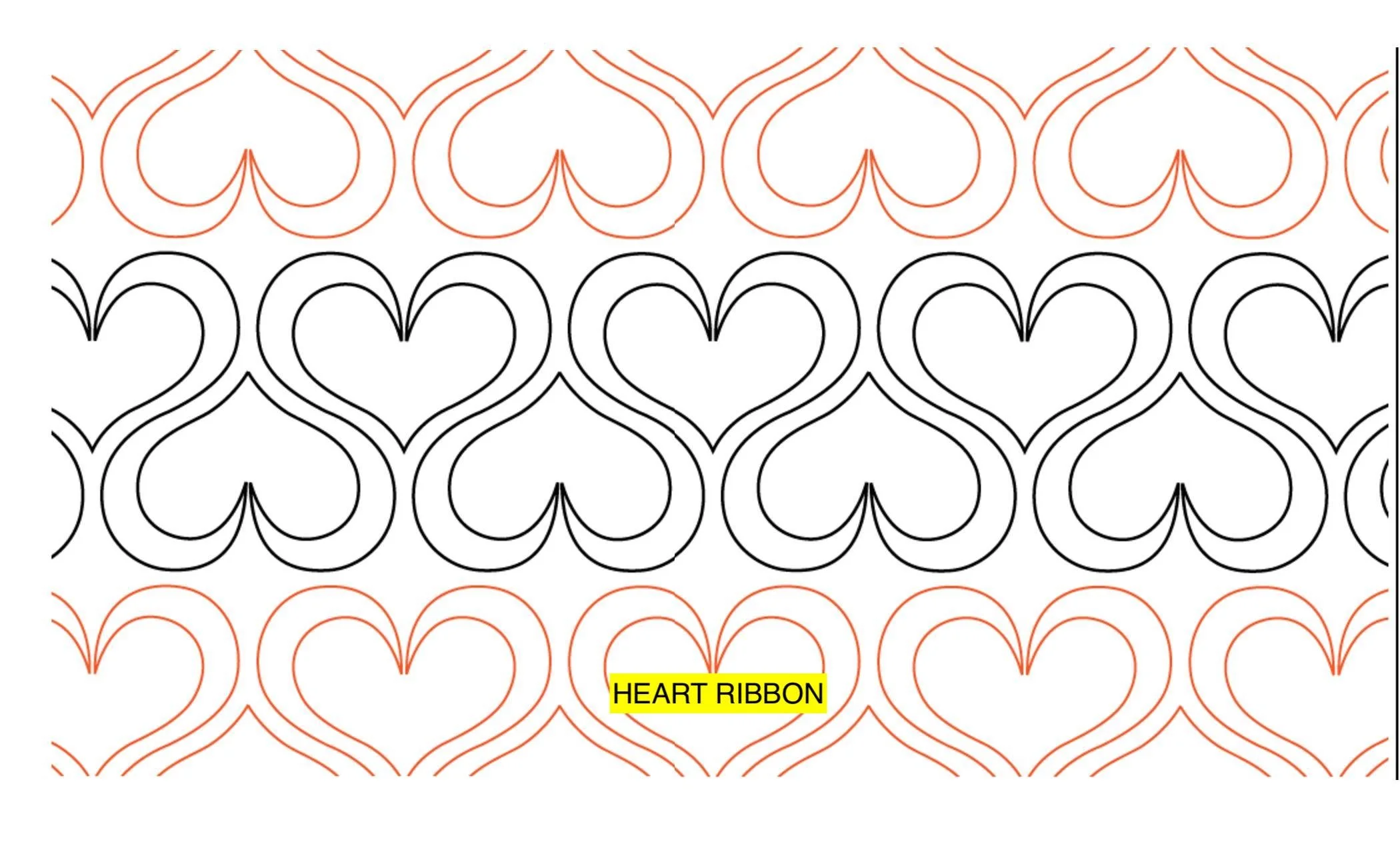 heartribbon-page-001.jpg