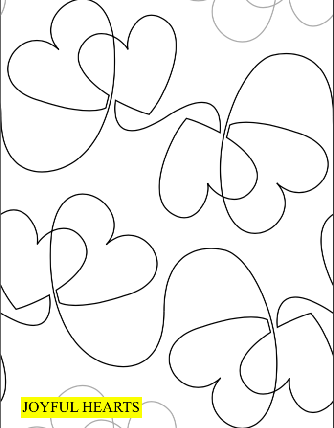 JOYFUL HEARTS.png