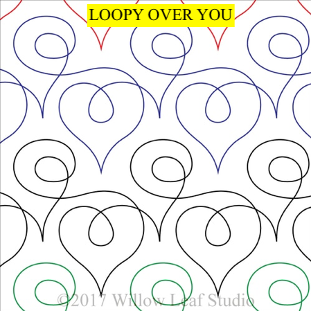 loopy over you.png