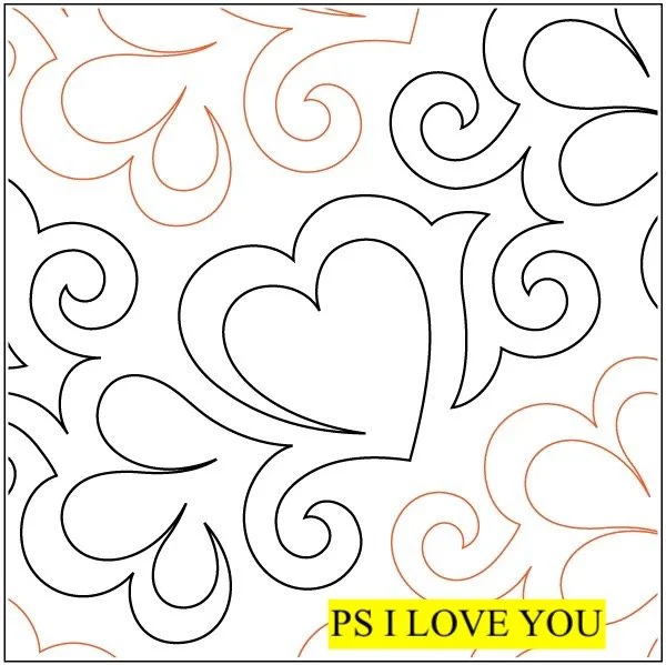 p-s-i-love-you.jpg