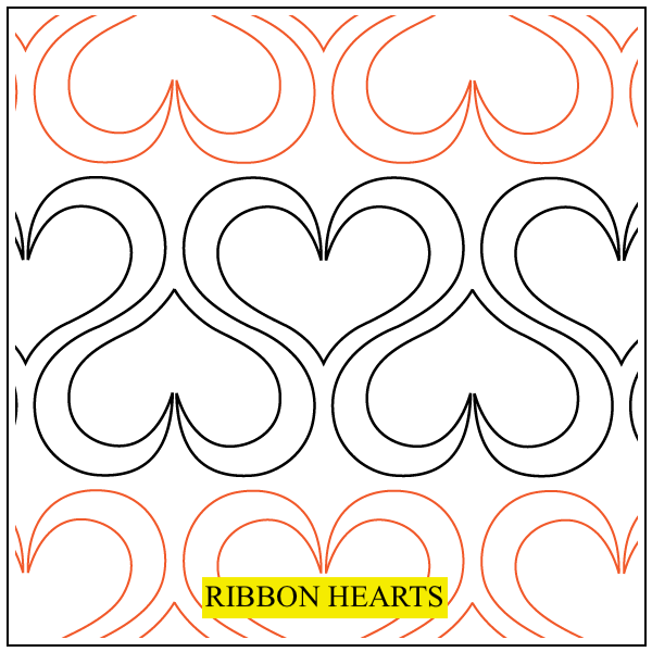 ribbon heart.png