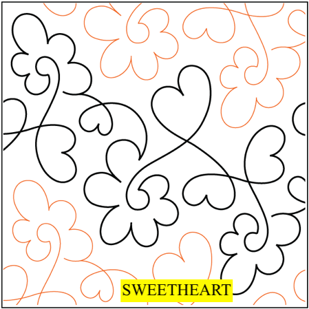 sweetheart.png