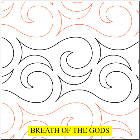 breath of gods.png