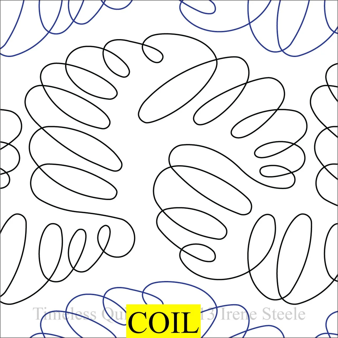coil1.jpg
