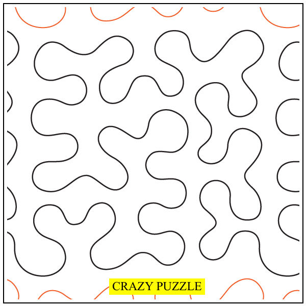 crazy-puzzle.png