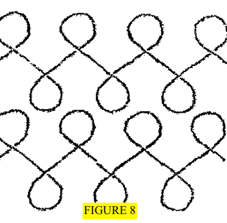 figure 8.png