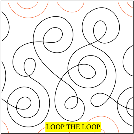 loop the loop.png