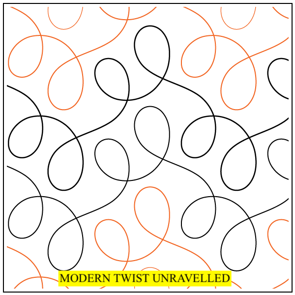 modern-twist-unravelled.png