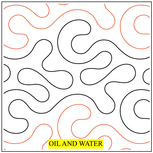 oil-and-water.png