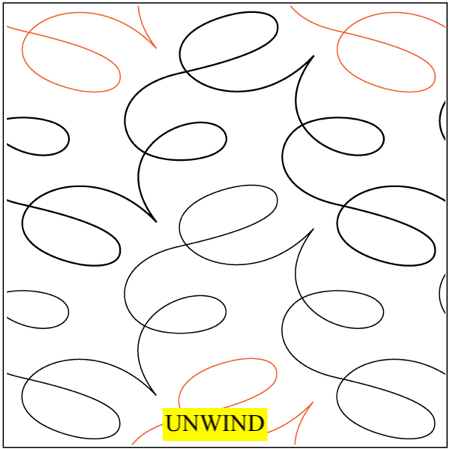unwind.png