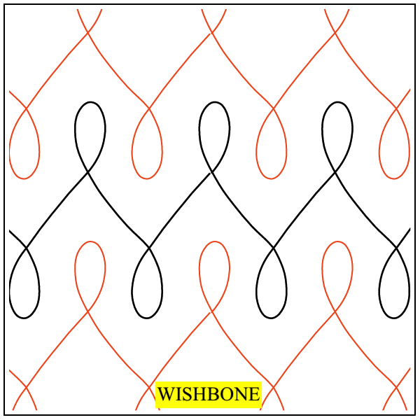wish-bone.png