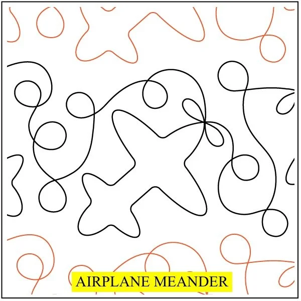 airplane-meander.jpg