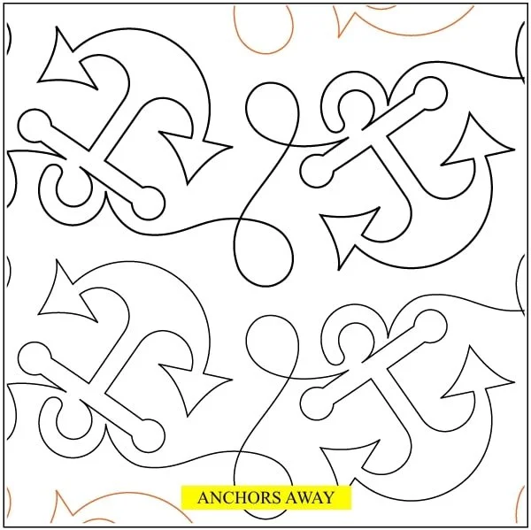 anchors-aweigh.jpg