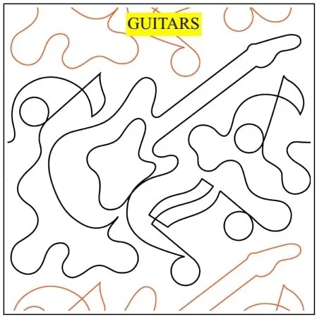 guitars.jpg