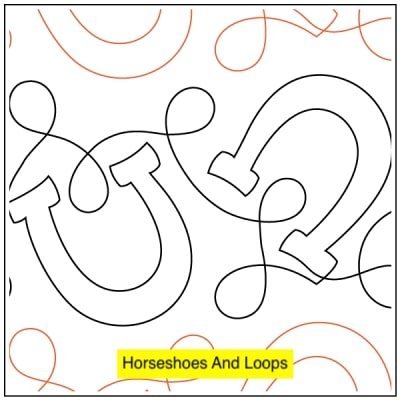 horseshoes-and-loops.jpg