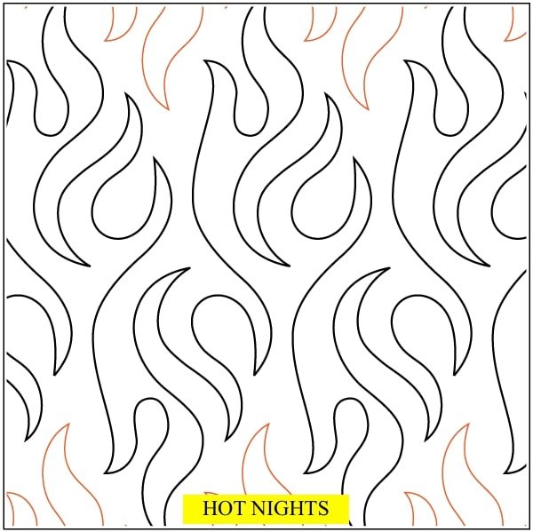 hot-nights.jpg