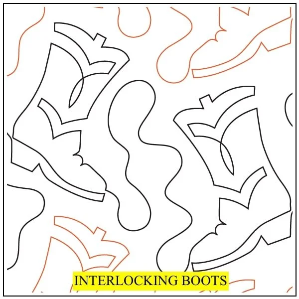 interlocking-boots.jpg