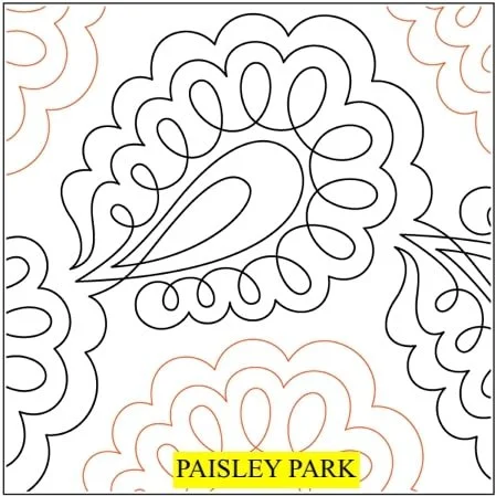 paisley park.jpg