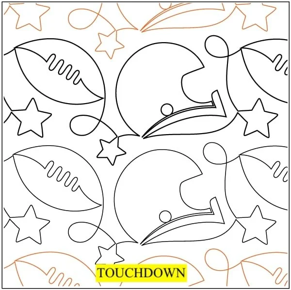 touchdown.jpg