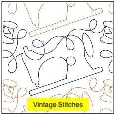 vintage-stitches.jpg