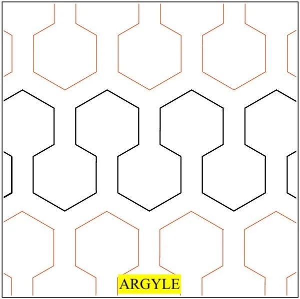 argyle_1.jpg