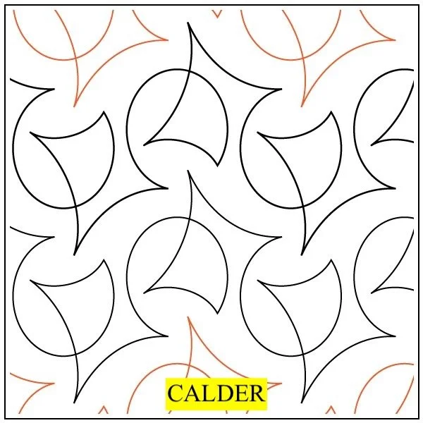 calder.jpg