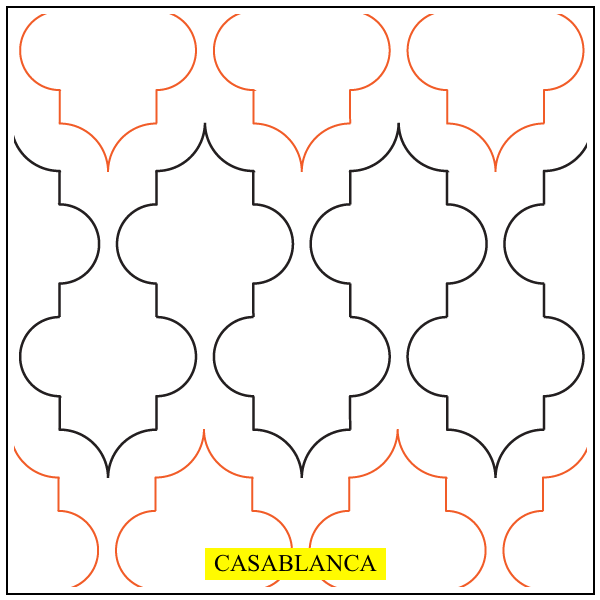 casablanca.png