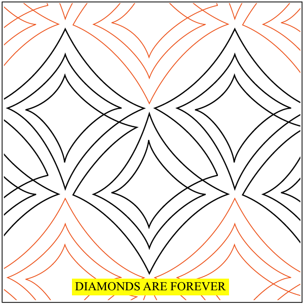 diamonds-are-forever.png