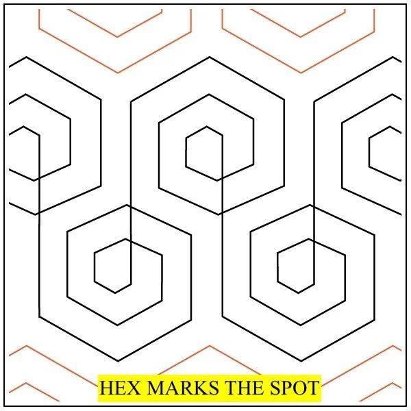 hex-marks-the-spot.jpg