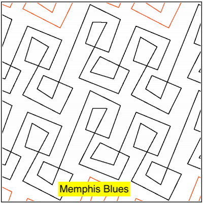 memphis-blues.png