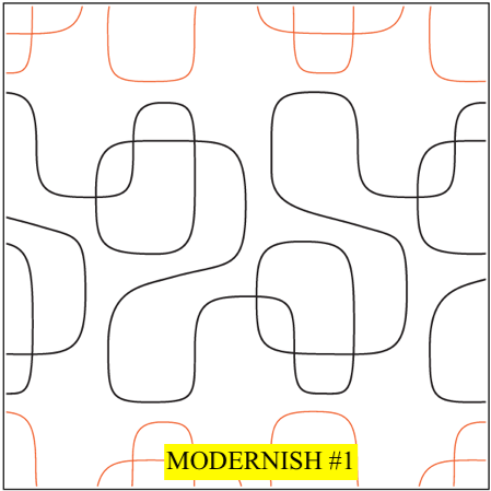modernish1.png