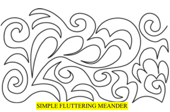 simple flutter meander.png