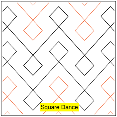 square-dance.png