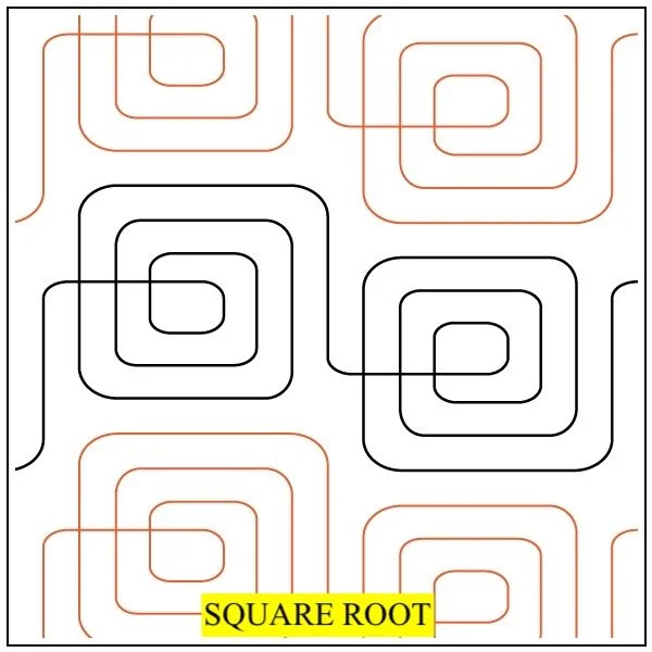 square-root.jpg
