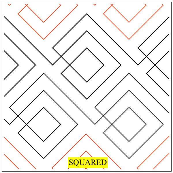 squared.png