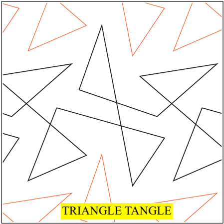 triangle tangle.png