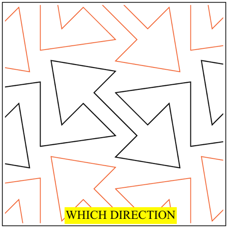 which direction.png