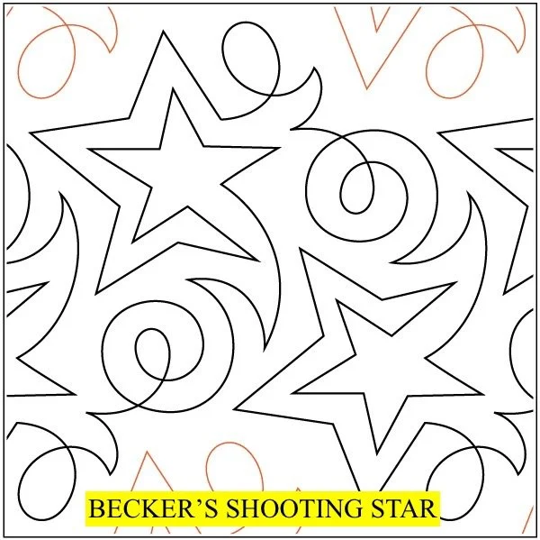 beckers-shooting-star.jpg