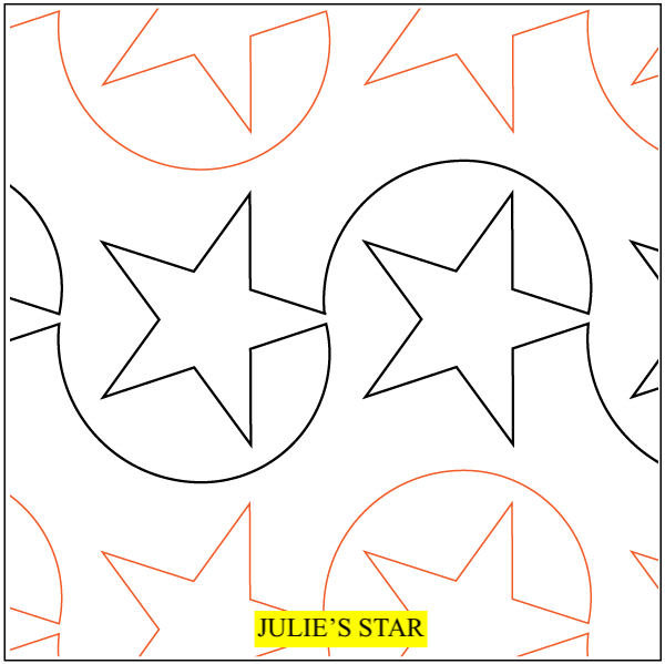 julies-star.png