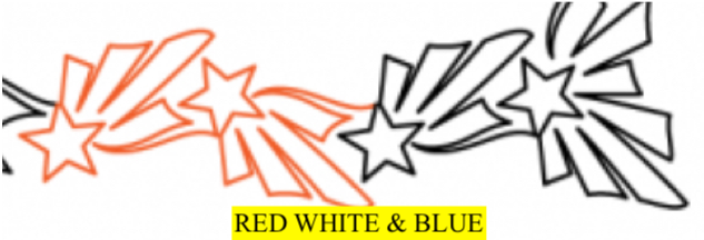 red white and blue.png