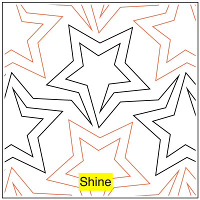 shine.png