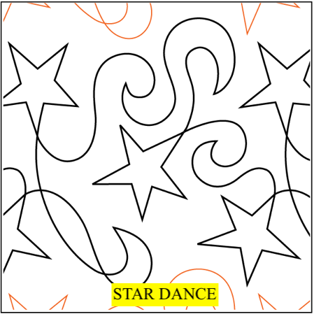 star dance.png